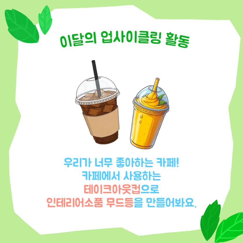 b995cda753d6a10aa05c15fba93714f4_1777255903_6332.png