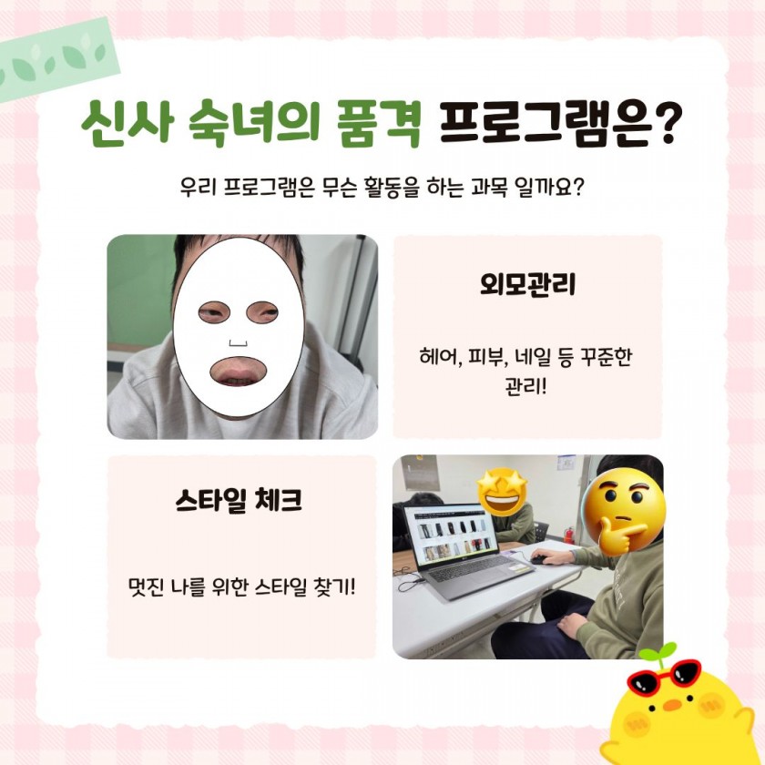 5beb2210004dc13aacc24e0333d00080_1782258153_6217.jpg